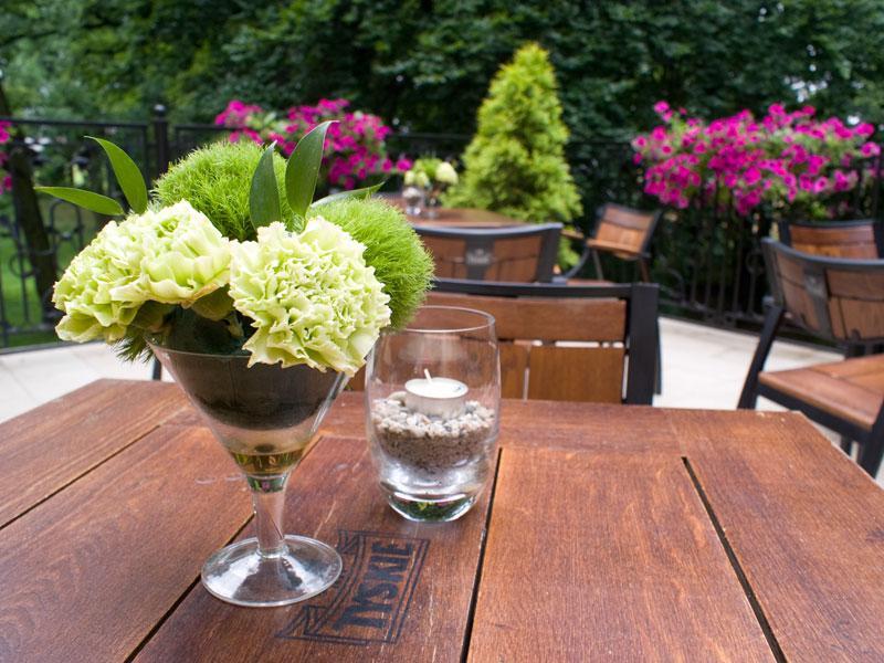Hotel Palac W Rybnej Tarnowskie Góry